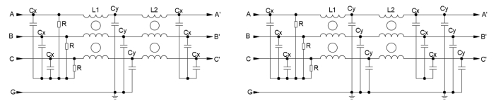 電原理圖 電原理圖
