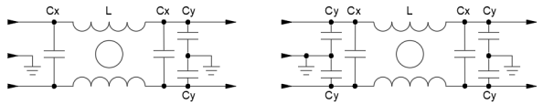 6081635318089719.png 8987efacc482511477510e7cc8ca2c2.png